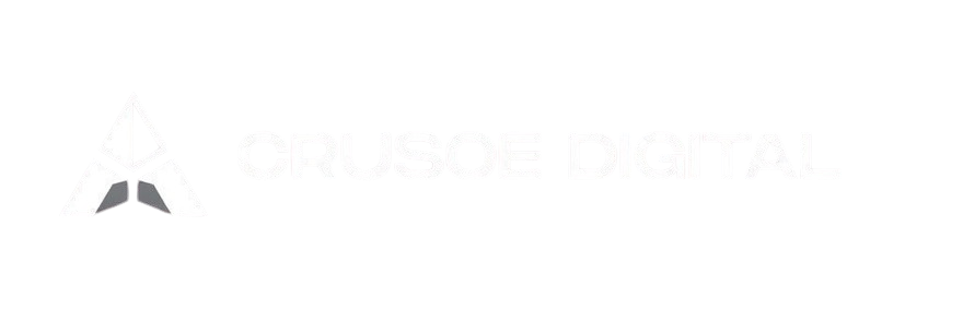 Crusoe Digital